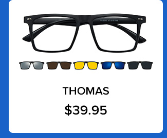 Thomas