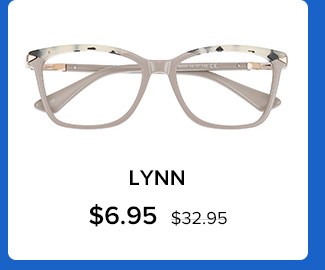 Lynn