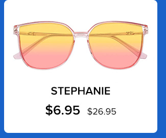 Stephanie