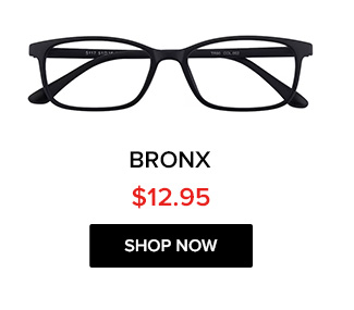 Bronx