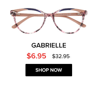 Gabrielle