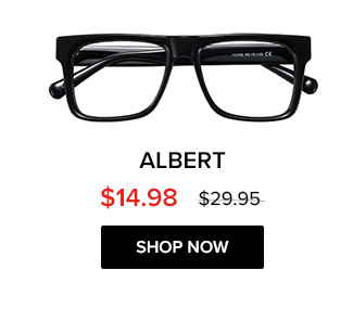 Albert