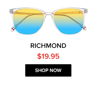 Richmond
