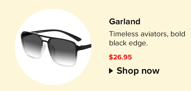 Garland