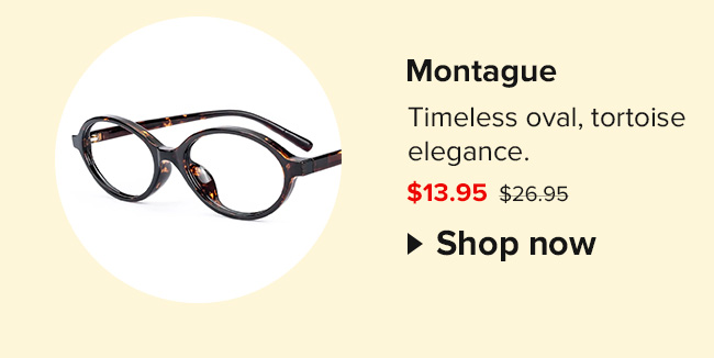 Montague