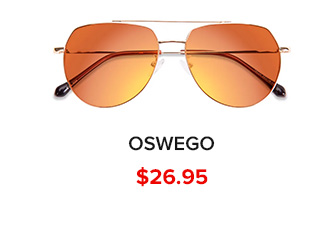 Oswego