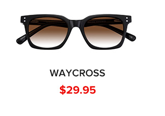 Waycross