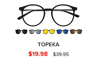 Topeka