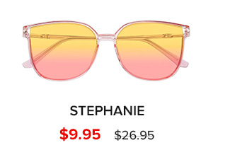 Stephanie