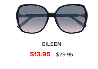 Eileen