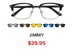 Jimmy