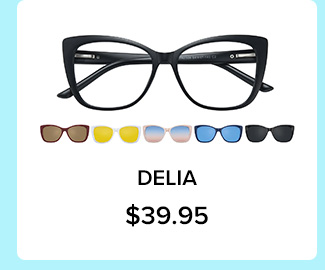 Delia