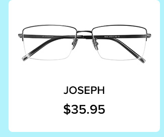 Joseph