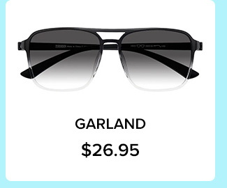 Garland