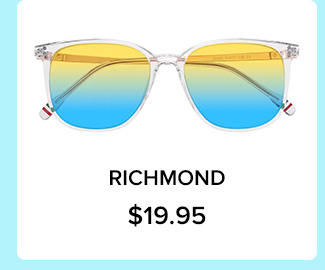 Richmond