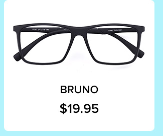 Bruno