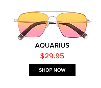 Aquarius