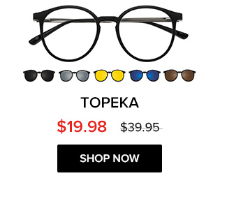 Topeka