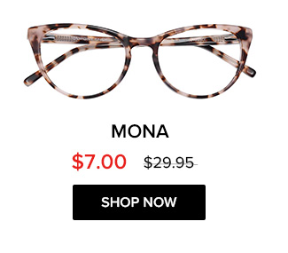 Mona
