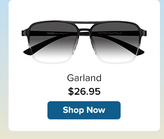 Garland