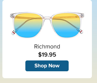 Richmond