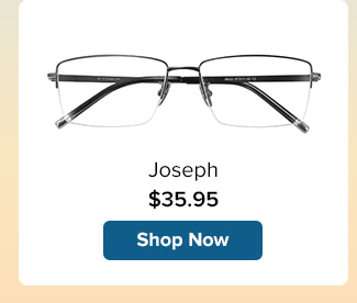 Joseph