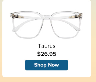 Taurus