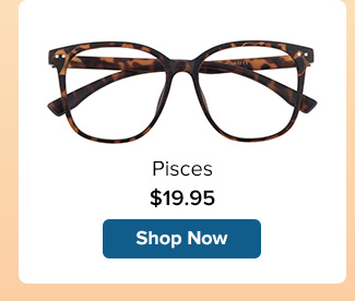 Pisces
