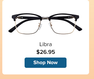 Libra
