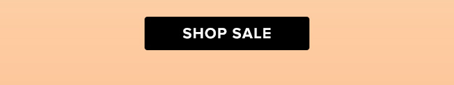 Shop sale