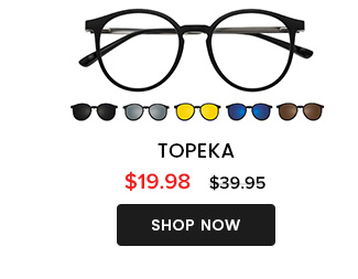 Topeka