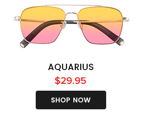 Aquarius