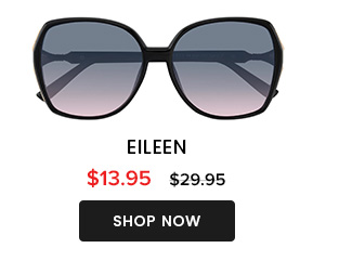 Eileen