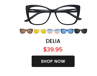 Delia