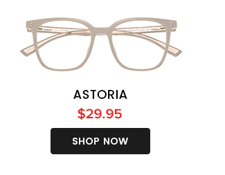 Astoria