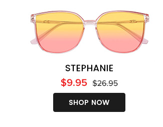 Stephanie