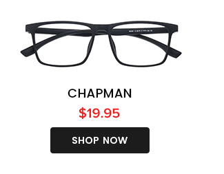 Chapman