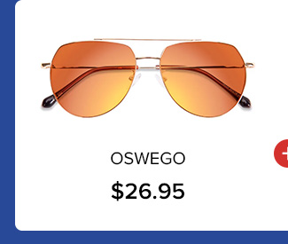 Oswego