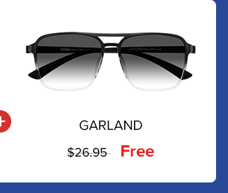 Garland