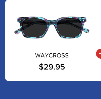 Waycross
