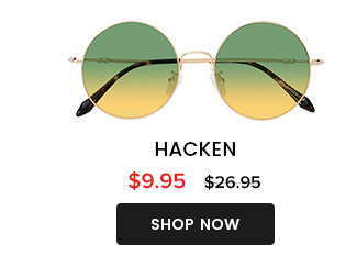 Hacken
