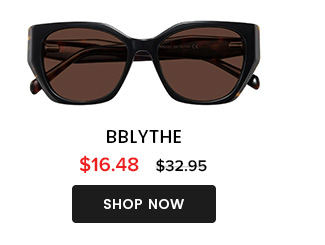 Bblythe