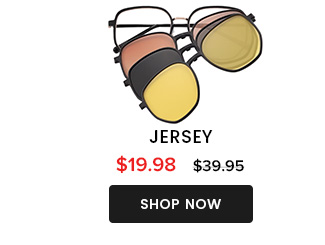Jersey