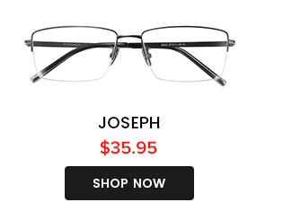 Joseph