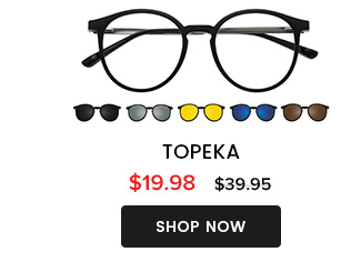 Topeka