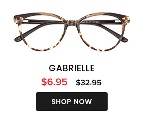 Gabrielle