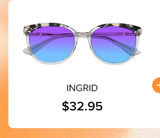 Ingrid
