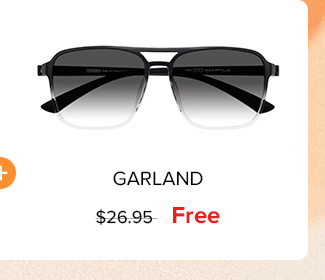 Garland