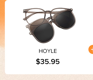 Hoyle