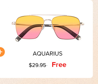Aquarius